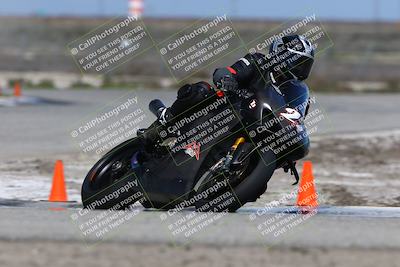 media/Mar-23-2025-TrackDaz (Sun) [[88a7749186]]/A Group/2pm (Cotton Corners)/